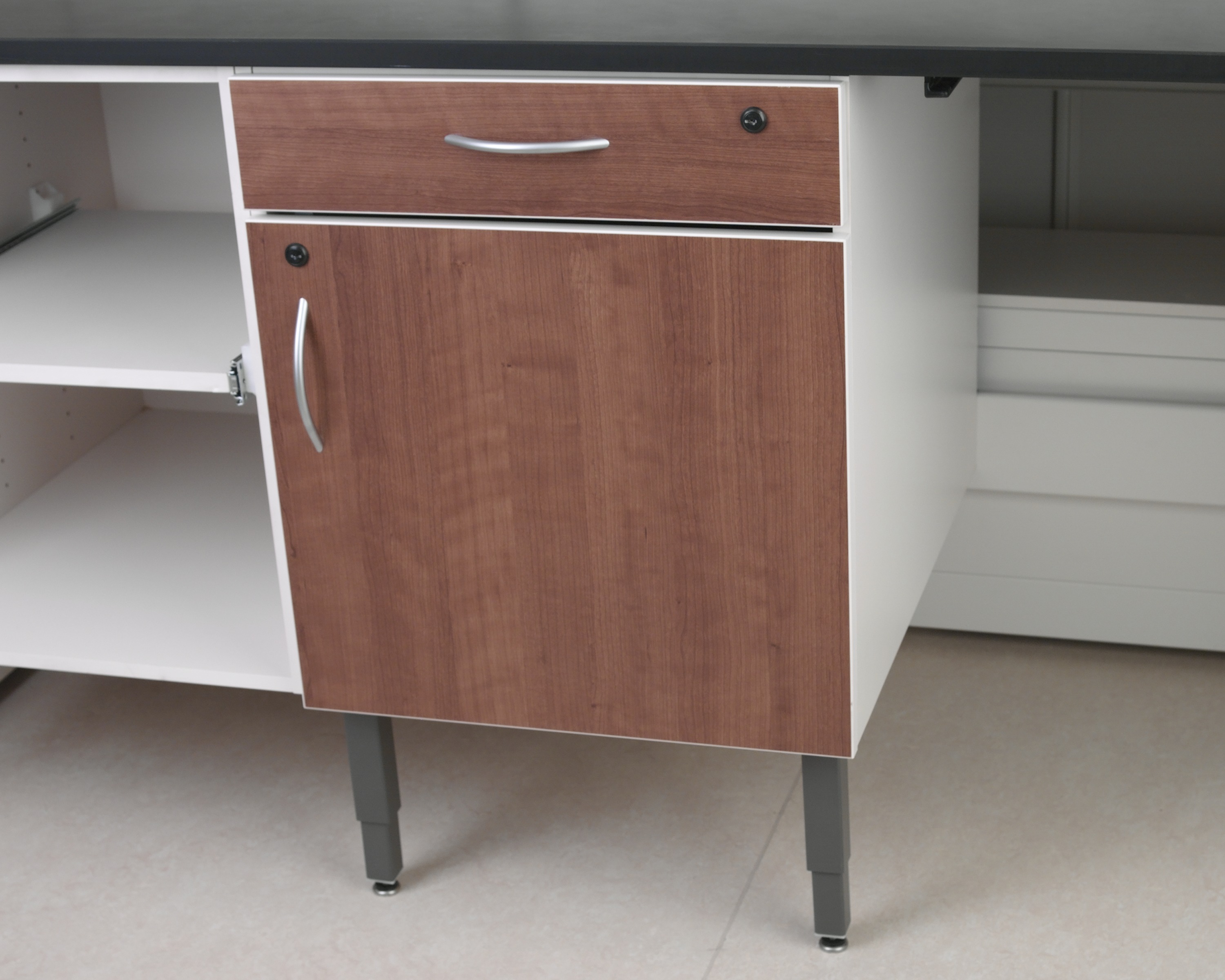 医院家具|医疗操作台|办公家具|华体会体育官方在线官网家具|Co / Struc实验室操作台